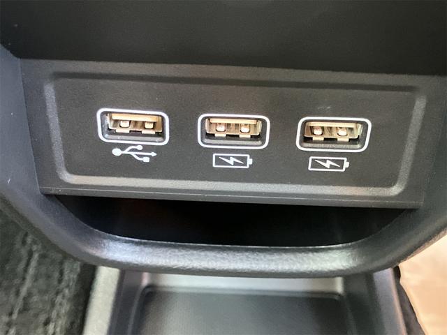 ���X�̂��Ԃ��������������܂��Ă��肪�Ƃ��������܂��B���Ԃɂ��Ă̂�����₨���ς�̂��˗��A���w���ɂ������Ă̂����k�Ȃǂ��C�y�ɂ��₢���킹�������I