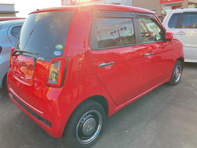 ���̓x�͓��X�̂��Ԃ������ɂȂ��Ă��������A���ɂ��肪�Ƃ��������܂��B�������茻�Ԋm�F���Ē�����悤�A��������v���܂��I