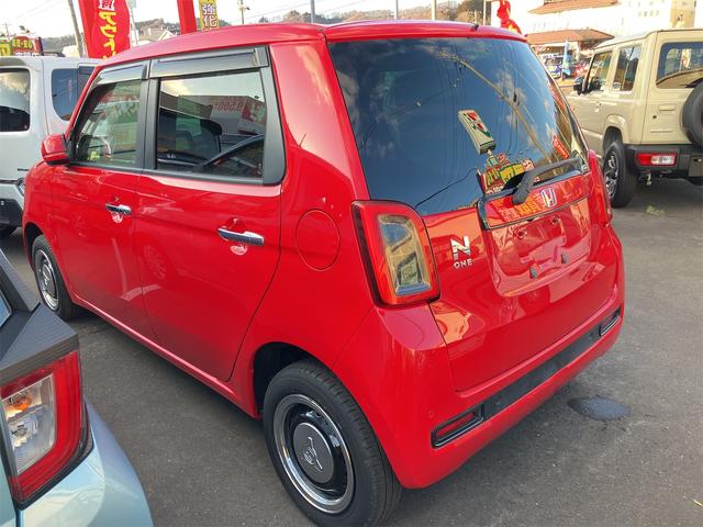 �ו��ɓn��S���X�^�b�t���m�F�������Ē����܂��̂ł����S�������܂��I�I�����x���m�F���������I