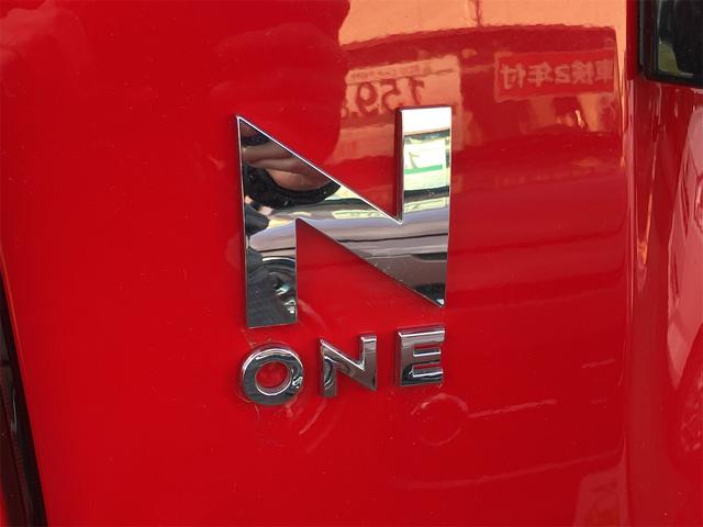 ���������܂��Đ��ɗL��������܂��I�I���񂲗��X���Ē����A���ۂɂ����ɂȂ��Ē�����΂Ǝv���܂��B���q�l����̂��A�����X�^�b�t�ꓯ�A�S��肨�҂����Ă���܂�