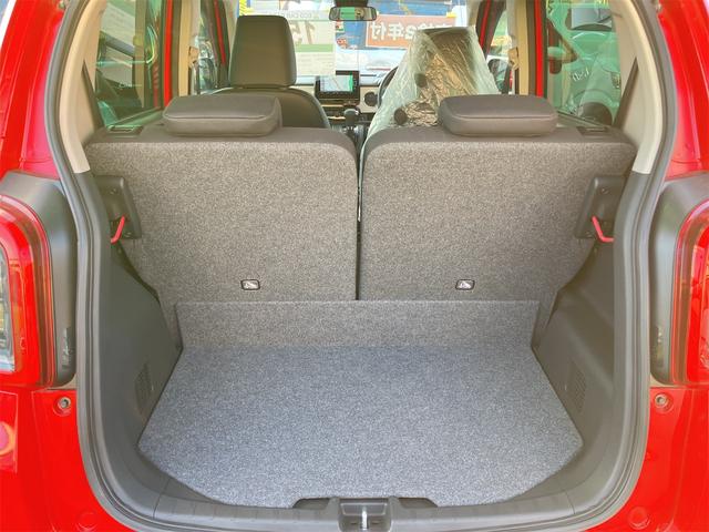 ���̓x�͓��X�̂��Ԃ������ɂȂ��Ă��������A���ɂ��肪�Ƃ��������܂��B�������茻�Ԋm�F���Ē�����悤�A��������v���܂��I