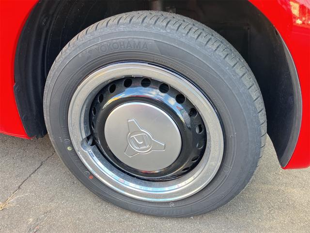 ���������������肪�Ƃ��������܂���C�ɂȂ������Ԃ�����܂����炨�C�y�ɂ��d�b������������