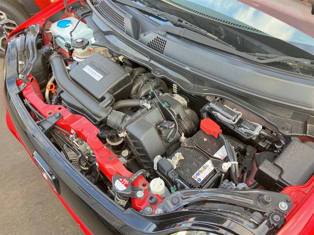 ���̓x�͓��X�̂��Ԃ������ɂȂ��Ă��������A���ɂ��肪�Ƃ��������܂��B���Ђ�������Ƃ������������B�C�y�ɂ��⍇���E�����ς肨�҂����Ă���܂��B