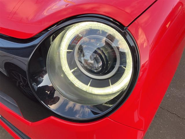 ���Ԃ̒m�����Ȃ��Ă����v�ł��I���C�y�ɂ����≺�����I���Ȃ��̂��T���̂P�䂪�����ɂ���܂��I