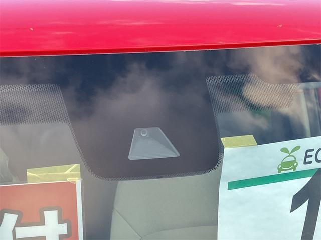 ���̓x�͓��X�̂��Ԃ������ɂȂ��Ă��������A���ɂ��肪�Ƃ��������܂��B���Ђ�������Ƃ������������B�C�y�ɂ��⍇���E�����ς肨�҂����Ă���܂��B