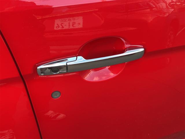 ���Ԃ̒m�����Ȃ��Ă����v�ł��I���C�y�ɂ����≺�����I���Ȃ��̂��T���̂P�䂪�����ɂ���܂��I