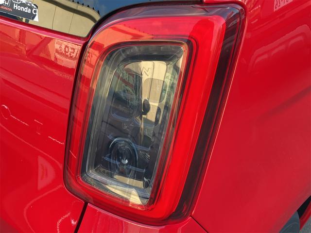 ���̓x�͓��X�̂��Ԃ������ɂȂ��Ă��������A���ɂ��肪�Ƃ��������܂��B�������茻�Ԋm�F���Ē�����悤�A��������v���܂��I