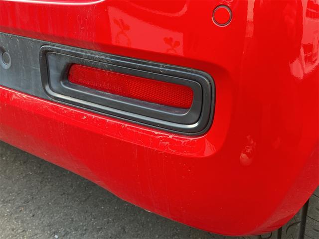 ���X�̂��Ԃ��������������܂��Ă��肪�Ƃ��������܂��B���Ԃɂ��Ă̂�����₨���ς�̂��˗��A���w���ɂ������Ă̂����k�Ȃǂ��C�y�ɂ��₢���킹�������I