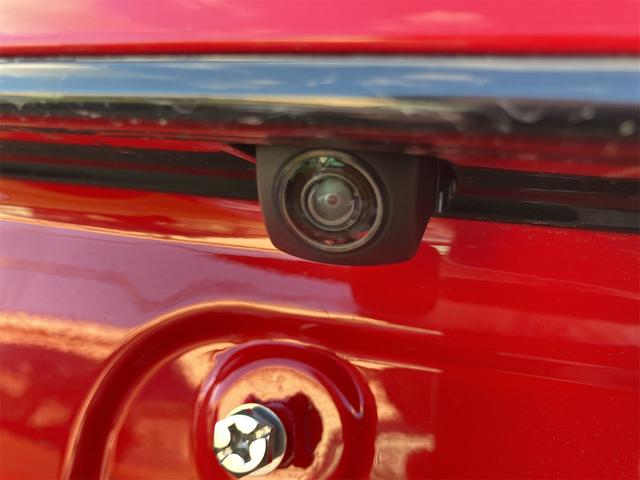 �݌Ɋm�F�ȂǂɊւ��ẮA���C�y�ɂ��₢���킹���������B