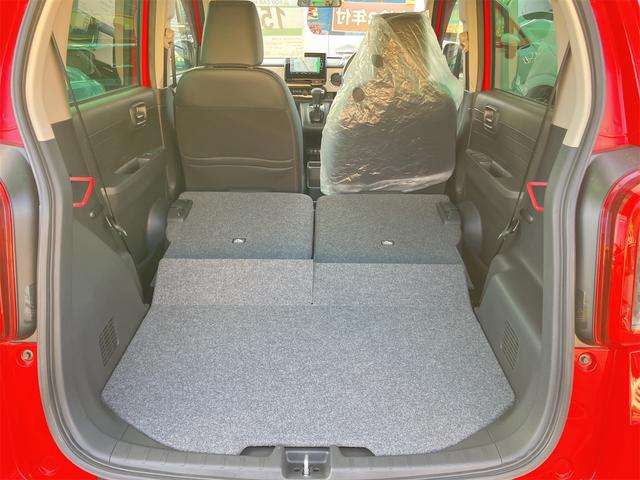 ���Ԃ̒m�����Ȃ��Ă����v�ł��I���C�y�ɂ����≺�����I���Ȃ��̂��T���̂P�䂪�����ɂ���܂��I