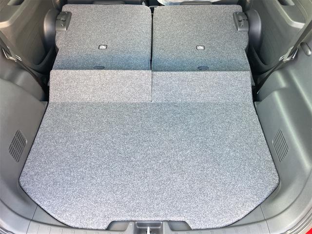 �܂��͋C�y�ɂ��⍇���E�����ς肨�҂����Ă���܂��B�������茻�Ԋm�F���Ē�����悤�A��������v���܂��I