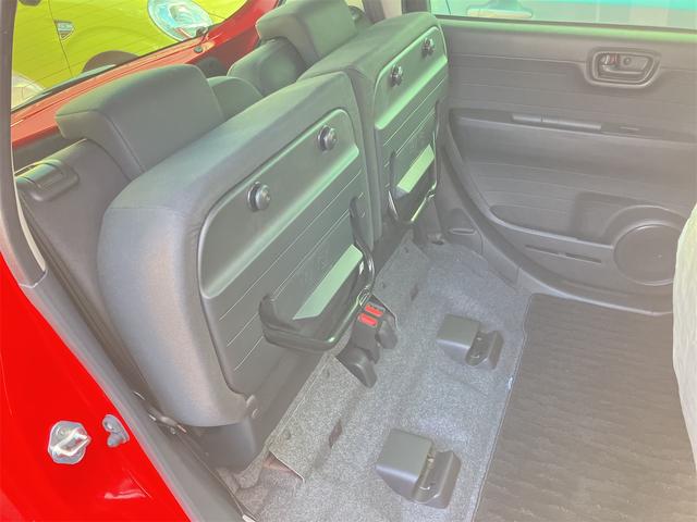 ���Ԃ̒m�����Ȃ��Ă����v�ł��I���C�y�ɂ����≺�����I���Ȃ��̂��T���̂P�䂪�����ɂ���܂��I