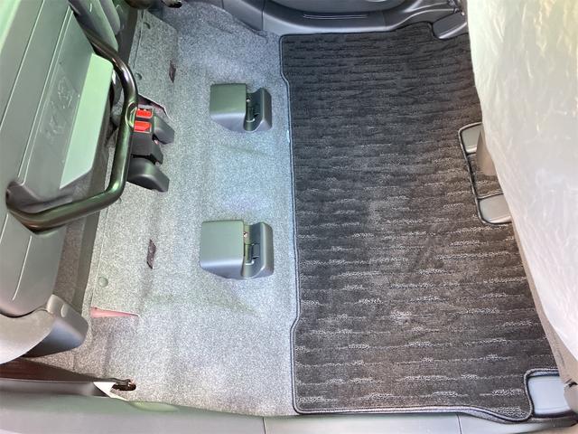 ���̓x�͓��X�̂��Ԃ������ɂȂ��Ă��������A���ɂ��肪�Ƃ��������܂��B���Ђ�������Ƃ������������B�C�y�ɂ��⍇���E�����ς肨�҂����Ă���܂��B