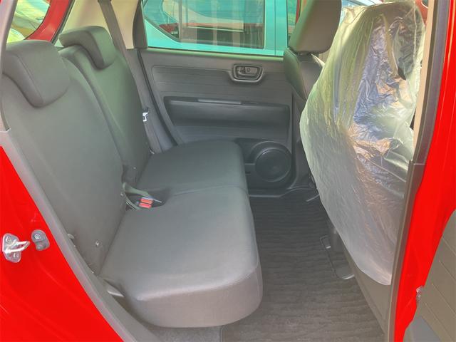 �����ɂ����X�����Ȃ��ꍇ�≓���ɂ��Z�܂��̕��A�ԗ���Ԃ̏ڍׂ��m�肽�����͂��C�y�ɂ��A����������