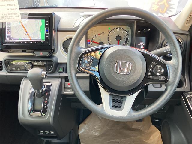 ���Ԃ̒m�����Ȃ��Ă����v�ł��I���C�y�ɂ����≺�����I���Ȃ��̂��T���̂P�䂪�����ɂ���܂��I