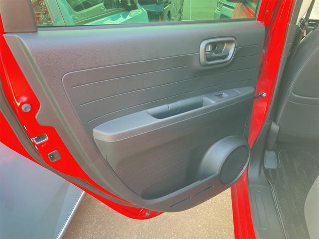 �܂��͋C�y�ɂ��⍇���E�����ς肨�҂����Ă���܂��B�������茻�Ԋm�F���Ē�����悤�A��������v���܂��I