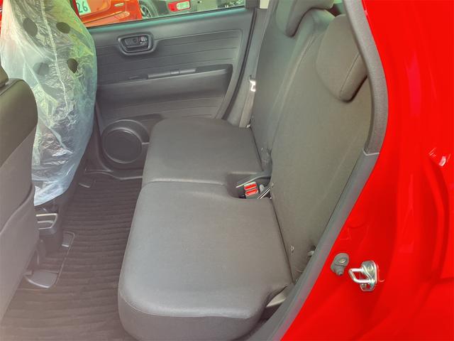 �����x�A���Ԃ��䗗���������B