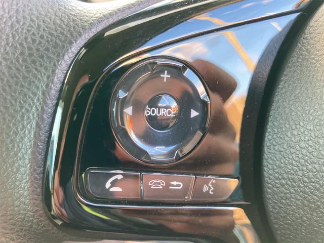 ���Ԃ̒m�����Ȃ��Ă����v�ł��I���C�y�ɂ����≺�����I���Ȃ��̂��T���̂P�䂪�����ɂ���܂��I