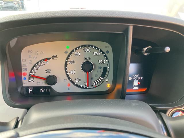 �܂��͋C�y�ɂ��⍇���E�����ς肨�҂����Ă���܂��B�������茻�Ԋm�F���Ē�����悤�A��������v���܂��I