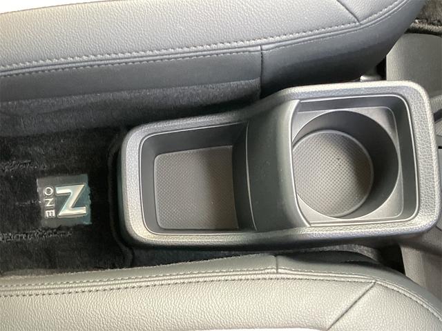 ���Ԃ̒m�����Ȃ��Ă����v�ł��I�F�l�̂����X���X�^�b�t�ꓯ�A�S��肨�҂����Ă���܂��B