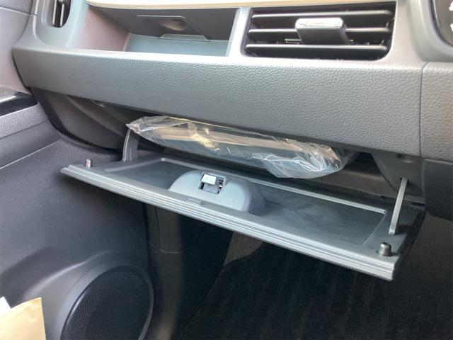 ���̓x�͓��X�̂��Ԃ������ɂȂ��Ă��������A���ɂ��肪�Ƃ��������܂��B�������茻�Ԋm�F���Ē�����悤�A��������v���܂��I