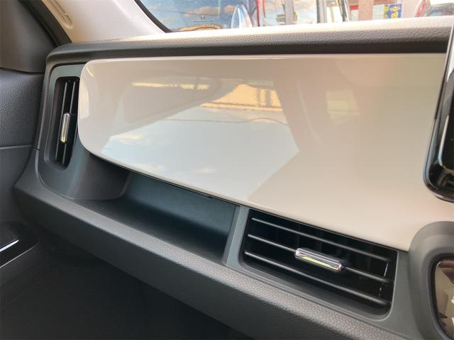 ���������������肪�Ƃ��������܂���C�ɂȂ������Ԃ�����܂����炨�C�y�ɂ��d�b������������