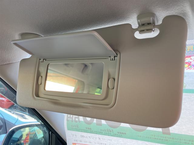 ���������܂��Đ��ɗL��������܂��I�I���񂲗��X���Ē����A���ۂɂ����ɂȂ��Ē�����΂Ǝv���܂��B���q�l����̂��A�����X�^�b�t�ꓯ�A�S��肨�҂����Ă���܂�