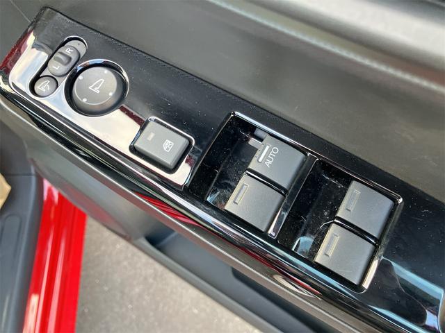 ���������������肪�Ƃ��������܂���C�ɂȂ������Ԃ�����܂����炨�C�y�ɂ��d�b������������