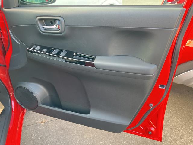 �݌Ɋm�F�ȂǂɊւ��ẮA���C�y�ɂ��₢���킹���������B