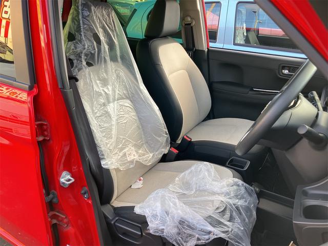 ���Ԃ̒m�����Ȃ��Ă����v�ł��I���C�y�ɂ����≺�����I���Ȃ��̂��T���̂P�䂪�����ɂ���܂��I