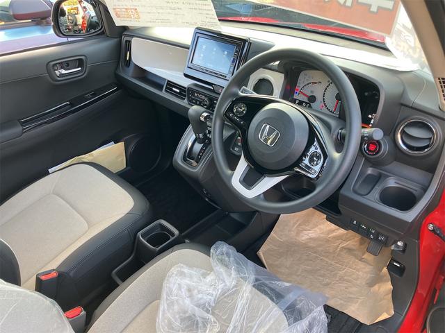 ���X�̂��Ԃ��������������܂��Ă��肪�Ƃ��������܂��B���Ԃɂ��Ă̂�����₨���ς�̂��˗��A���w���ɂ������Ă̂����k�Ȃǂ��C�y�ɂ��₢���킹�������I