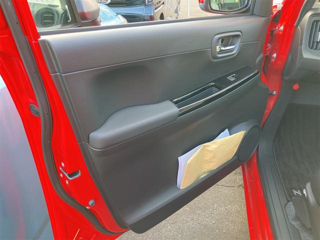 ���������������肪�Ƃ��������܂���C�ɂȂ������Ԃ�����܂����炨�C�y�ɂ��d�b������������