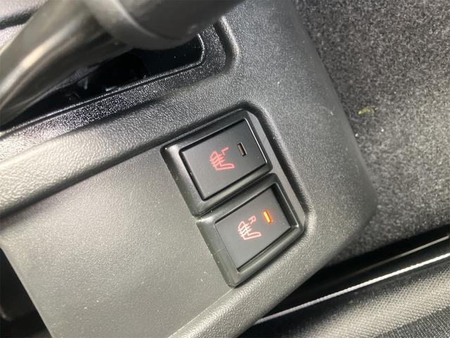 ジムニー XC 4WD クリアランスソナー オートクルーズコントロール レーンアシスト 衝突被害軽減システム オートライト LEDヘッドランプ ヘッドライトウォッシャー スマートキー アイドリングストップ(49枚目)