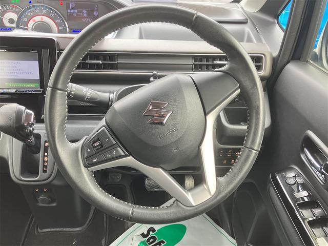 ��ɐG�镔���ł��̂ŁA��������ƃ`�F�b�N�������ł��ˁB