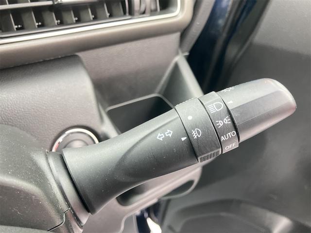 ���̓x�͓��X�̂��Ԃ������ɂȂ��Ă��������A���ɂ��肪�Ƃ��������܂��B�������茻�Ԋm�F���Ē�����悤�A��������v���܂��I