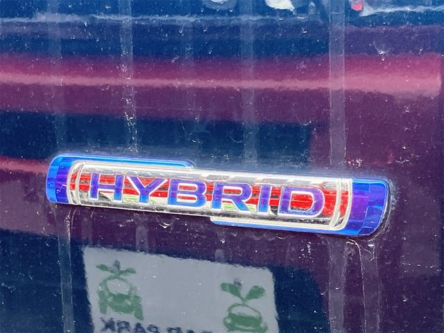 �܂��͋C�y�ɂ��⍇���E�����ς肨�҂����Ă���܂��B�������茻�Ԋm�F���Ē�����悤�A��������v���܂��I