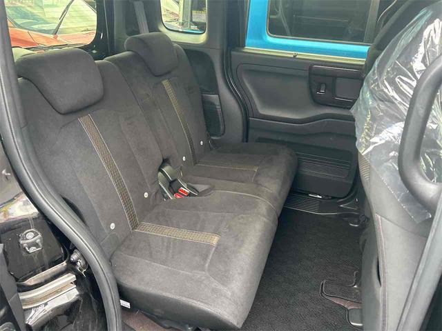 Ｎ－ＢＯＸカスタム Ｇ・Ｌホンダセンシング　ドライブレコーダー　ＥＴＣ　バックカメラ　両側スライド・片側電動　ＴＶ　クリアランスソナー　オートクルーズコントロール　レーンアシスト　衝突被害軽減システム　オートライト　ＬＥＤヘッドランプ（50枚目）