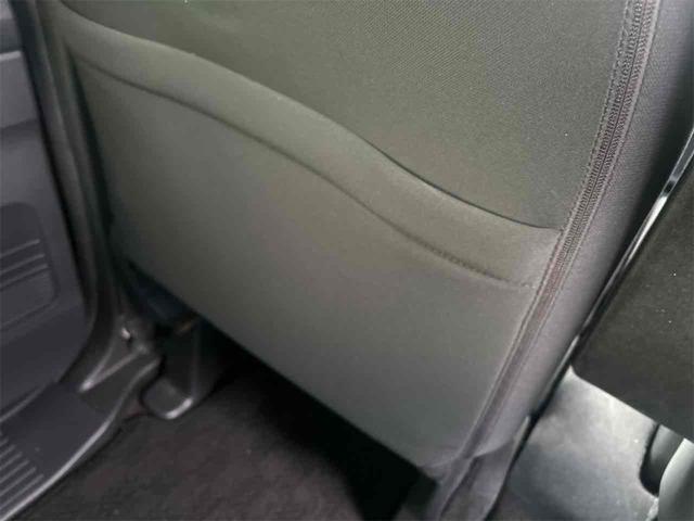 Ｎ－ＢＯＸカスタム Ｇ・Ｌホンダセンシング　ドライブレコーダー　ＥＴＣ　バックカメラ　両側スライド・片側電動　ＴＶ　クリアランスソナー　オートクルーズコントロール　レーンアシスト　衝突被害軽減システム　オートライト　ＬＥＤヘッドランプ（52枚目）