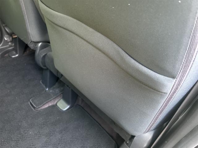 Ｎ－ＢＯＸカスタム Ｇ・Ｌホンダセンシング　ドライブレコーダー　ＥＴＣ　バックカメラ　両側スライド・片側電動　ＴＶ　クリアランスソナー　オートクルーズコントロール　レーンアシスト　衝突被害軽減システム　オートライト　ＬＥＤヘッドランプ（53枚目）