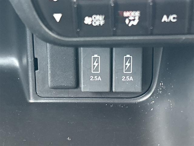 Ｎ－ＢＯＸカスタム Ｇ・Ｌホンダセンシング　ドライブレコーダー　ＥＴＣ　バックカメラ　両側スライド・片側電動　ＴＶ　クリアランスソナー　オートクルーズコントロール　レーンアシスト　衝突被害軽減システム　オートライト　ＬＥＤヘッドランプ（67枚目）