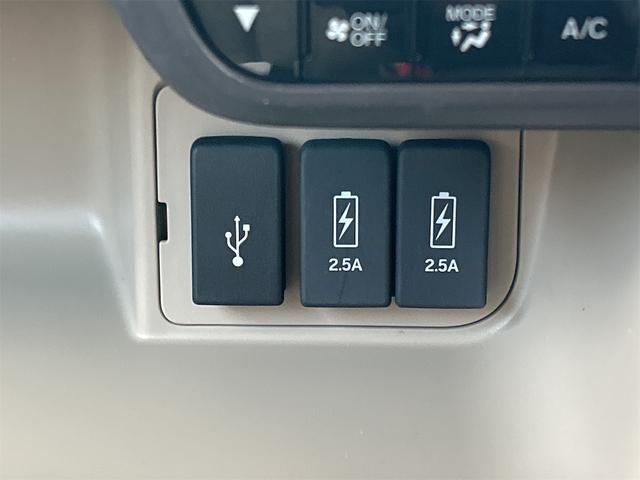 Ｎ－ＢＯＸ Ｇ・Ｌターボホンダセンシング　４ＷＤ　ドライブレコーダー　ＥＴＣ　バックカメラ　両側電動スライドドア　ナビ　クリアランスソナー　オートクルーズコントロール　レーンアシスト　衝突被害軽減システム　オートライト　ＬＥＤヘッドランプ（64枚目）