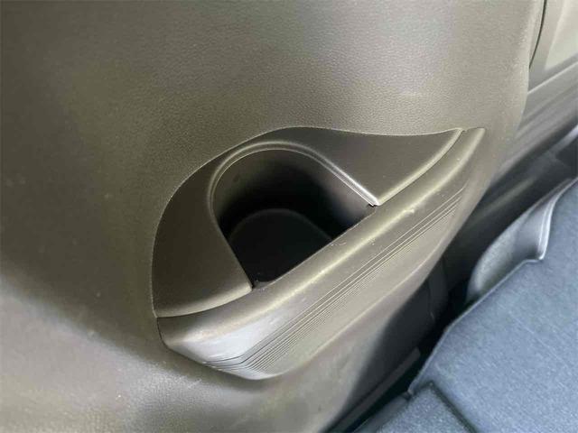 Ｎ－ＢＯＸ Ｌ　４ＷＤ　バックカメラ　両側電動スライドドア　ＴＶ　クリアランスソナー　オートクルーズコントロール　レーンアシスト　衝突被害軽減システム　オートライト　ＬＥＤヘッドランプ　スマートキー（37枚目）