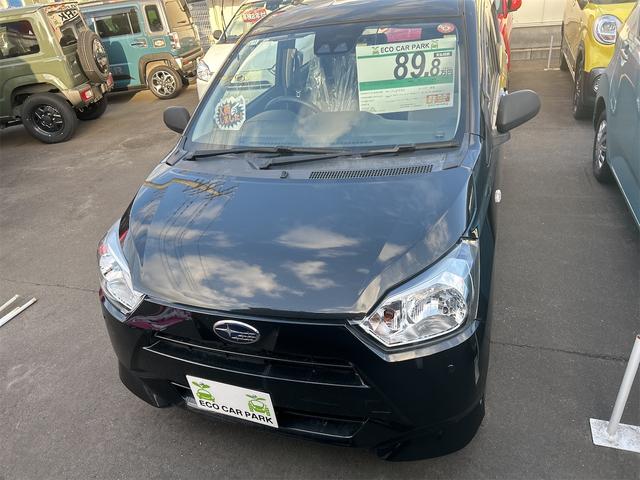 ���������܂��Đ��ɗL��������܂��I�I���񂲗��X���Ē����A���ۂɂ����ɂȂ��Ē�����΂Ǝv���܂��B���q�l����̂��A�����X�^�b�t�ꓯ�A�S��肨�҂����Ă���܂�