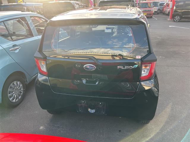 �݌Ɋm�F�ȂǂɊւ��ẮA���C�y�ɂ��₢���킹���������B