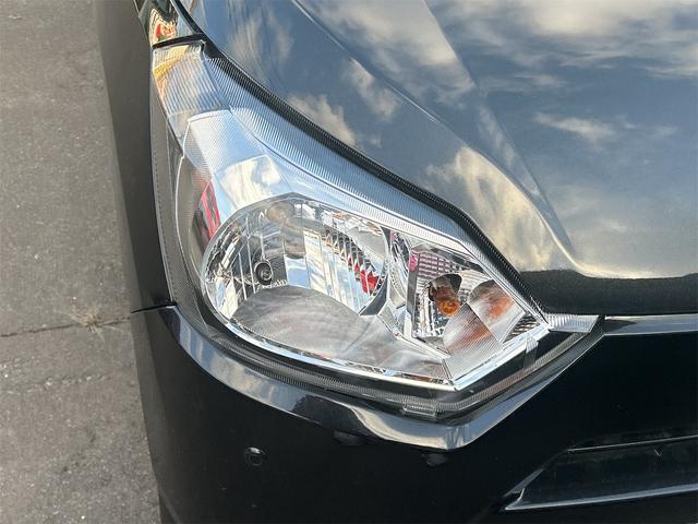 ���Ԃ̒m�����Ȃ��Ă����v�ł��I���C�y�ɂ����≺�����I���Ȃ��̂��T���̂P�䂪�����ɂ���܂��I