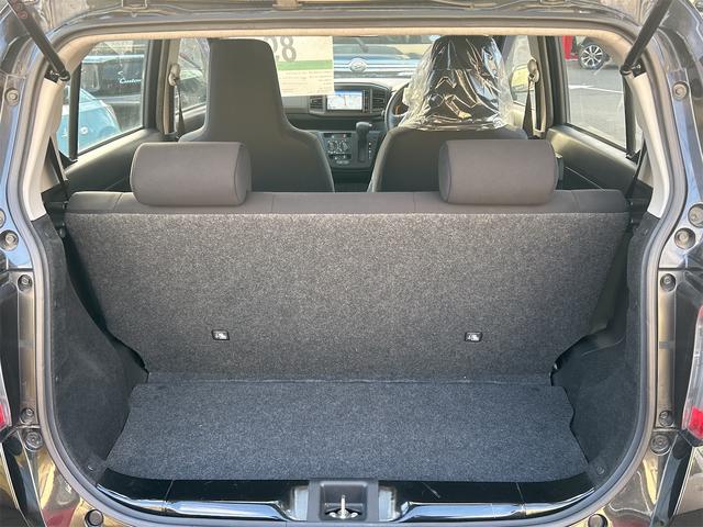 ���̓x�͓��X�̂��Ԃ������ɂȂ��Ă��������A���ɂ��肪�Ƃ��������܂��B�������茻�Ԋm�F���Ē�����悤�A��������v���܂��I