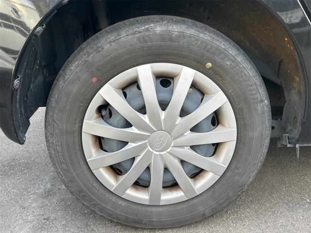 �����ɂ����X�����Ȃ��ꍇ�≓���ɂ��Z�܂��̕��A�ԗ���Ԃ̏ڍׂ��m�肽�����͂��C�y�ɂ��A����������