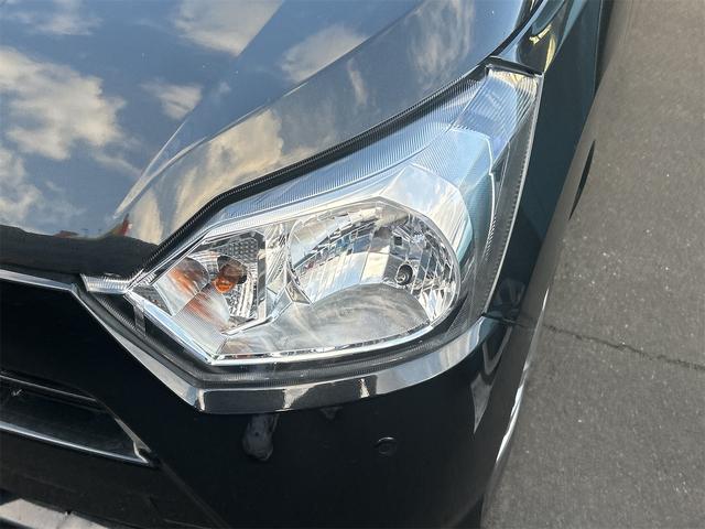 ���������܂��Đ��ɗL��������܂��I�I���񂲗��X���Ē����A���ۂɂ����ɂȂ��Ē�����΂Ǝv���܂��B���q�l����̂��A�����X�^�b�t�ꓯ�A�S��肨�҂����Ă���܂�