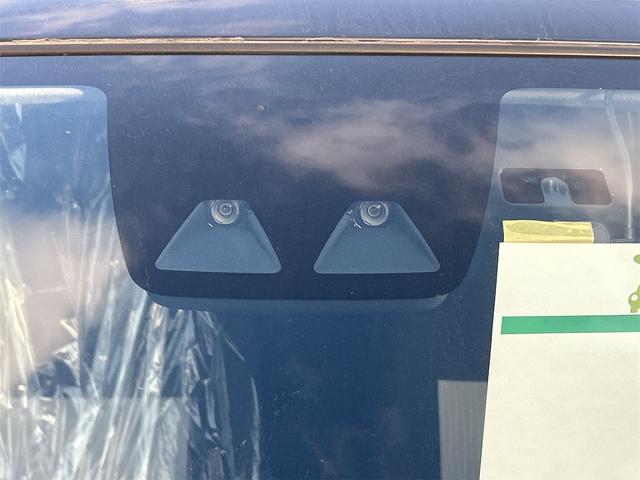 ���̓x�͓��X�̂��Ԃ������ɂȂ��Ă��������A���ɂ��肪�Ƃ��������܂��B�������茻�Ԋm�F���Ē�����悤�A��������v���܂��I