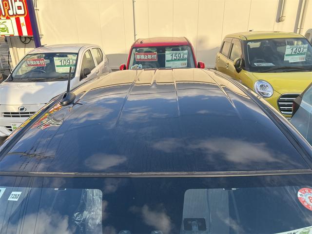 ���������������肪�Ƃ��������܂���C�ɂȂ������Ԃ�����܂����炨�C�y�ɂ��d�b������������